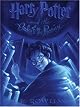 Harry Potter and the Order of the Phoenix