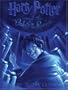 Harry Potter and the Order of the Phoenix (Book 5)