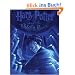 Harry Potter and the Order of the Phoenix (Thorndike Young Adult)