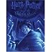 Harry Potter and the Order of the Phoenix (Book 5)