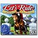  : Let's Ride Championship Collection (Jewel Case)