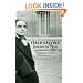 Hermit in Paris: Autobiographical Writings