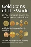 Gold Coins of the World