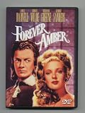 Forever Amber