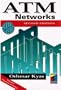 Atm Networks