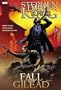 Dark Tower: The Fall of Gilead