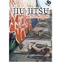 Jiu Jitsu for the Streets