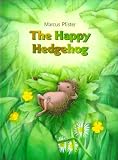 Happy Hedgehog