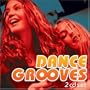 Dance Grooves