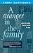 Books : Stranger in the Family: How to Cope If Your Child Is Gay