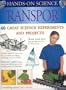 Transport: Hands-on Science Series