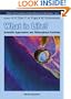 What Is Life? Scientific Approaches and Philosophical Positions: Scientific Approaches and Philosophical Positions (Series on the Foundations of Natural Science and Technology)