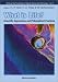 Book What Is Life? Scientific Approaches and Philosophical Positions: Scientific Approaches and Philosophical Positions (Series on the Foundations of Natur