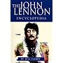 The John Lennon Encyclopedia