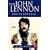 The John Lennon Encyclopedia
