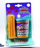Eigenschaften Hasbro floatIT / PLAY DOH Schwimmkente Strand