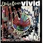 Vivid