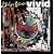 Vivid
