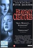 Heavenly Creatures [1995]
