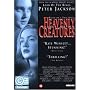 Heavenly Creatures [1995]