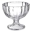 Alaska Ice Cream Dish  Set of 6