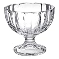 Alaska Ice Cream Dish  Set of 6