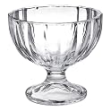 Alaska Ice Cream Dish  Set of 6