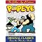 Best cartoon dvd's around!