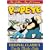 Popeye: Original Classics from the Fleischer Studio