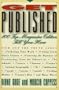 Get Published: 100 Top Magazine Editors Tell You How
