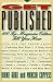 Book Get Published: 100 Top Magazine Editors Tell You How
