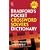 Collins Bradford's Crossword Solver's Pocket Dictionary (Collins GEM)