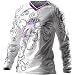 Troy Lee Designs GP Women's Off-Road Motorcycle Jersey