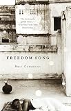 Freedom Song: Three Novels (Vintage International)