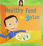 Cover for 9781402774003