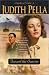 Search : Toward the Sunrise (Daughters of Fortune, Book 3)