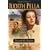 Toward the Sunrise (Daughters of Fortune, Book 3)