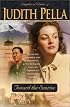 Toward the Sunrise (Daughters of Fortune, Book 3)