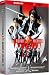 Coffret asian premiums action : ma femme est un gangster 1 ; ma femme est un gangster 2 ; princess blade ; red shadow [Edizione: Francia]