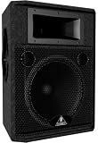 Behringer 320-Watt PA Speaker P1220
