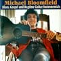 Blues, Gospel and Ragtime Guitar Instrumentals