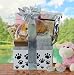 Breed It To Me Pets Gift Basket