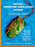 Creating Computer Simulation Systems:...