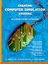 Creating Computer Simulation Systems: An Introduction to the High Level Architecture