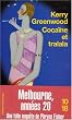Coca�ne et tralala