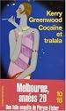 Cocaïne et tralala