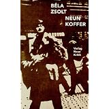 Produkt-Information