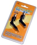 USB Adapter 挿せます「タテでもヨコでも」 UATY-2S