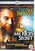 Mr Rice's Secret [2000]