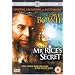 Mr Rice's Secret [2000]